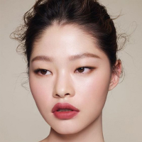 사용자 프로필 사진