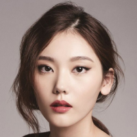 사용자 프로필 사진