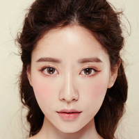 사용자 프로필 사진