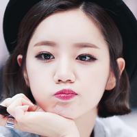 사용자 프로필 사진