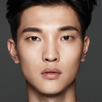 사용자 프로필 사진