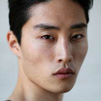 사용자 프로필 사진