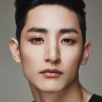 사용자 프로필 사진