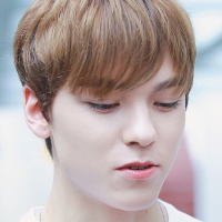 사용자 프로필 사진